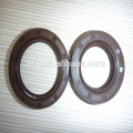 CR 75046 Oil Seal